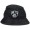 NBA Brooklyn Nets Bucket Hat #02