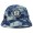 NBA Brooklyn Nets Bucket Hat #03