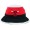 NBA Chicago Bulls Bucket Hat #02