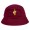 NBA Cleveland Cavaliers Bucket Hat #04