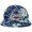 NBA Cleveland Cavaliers Bucket Hat #05