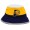 NBA Indiana Pacers Bucket Hat #01