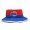 NBA Los Angeles Clippers Bucket Hat #01