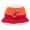 NBA Miami Heat Brucket Hat #02