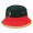 NFL Atlanta Falcons Bucket Hat #01