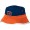 NFL Chicago Bears Bucket Hat #01