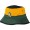 NFL Green Bay Packers Bucket Hat #01