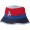 NFL New England Patriots Bucket Hat #01