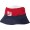 NFL New York Giants Bucket Hat #01