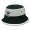 NFL Oakland Raiders Bucket Hat #01