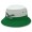 NFL Philadelphia Eagles Bucket Hat #01