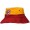 NFL Washington Redskins Bucket Hat #01