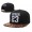 Jordan Strapback Hat #03