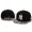 MLB New York Yankees NE Strapback Hat #29