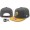 MLB Pittsburgh Pirates NE Strapback Hat #02