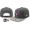 MLB Toronto Blue Jays NE Strapback Hat #02