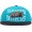 NBA Memphis Grizzlies Strap Back Hat NU01