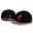 NBA Miami Heat NE Strapback Hat #30