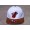 NBA Miami Heat Strap Back Hat NU01