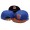 NBA New York Knicks NE Strapback Hat #31