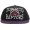 NBA Toronto Raptors Strap Back Hat NU02