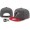 NFL Atlanta Falcons NE Strapback Hat #02