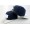NFL Chicago Bears M&N Strapback Hat id09 Sale