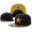 NFL Dallas Cowboys NE Strapback Hat #03