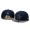 NFL Dallas Cowboys NE Strapback Hat #04