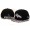 NFL Denver Broncos NE Strapback Hat #04