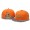 NFL Denver Broncos NE Strapback Hat #05