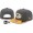 NFL Green Bay Packers NE Strapback Hat #01