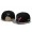 NFL Houston Texans NE Strapback Hat #04