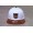 NFL New Orleans Strap Back Hat NU01