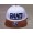 NFL New York Giants Strap Back Hat NU01