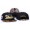 NFL Pittsburgh Steelers Strap Back Hat id08