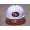 NFL San Francisco 49ers Strap Back Hat NU01