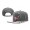NFL San Francisco 49ers Strap Back Hat NU02