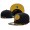 NFL Washington Redskins NE Strapback Hat #01