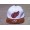 NHL Detroit Red Wings Strap Back Hat NU01