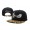 D9 Reserve Strapback Hat #10