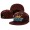 OBEY Strapback Hat #63