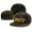 OBEY Strapback Hat #66