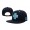 Pink Dolphin Strapback Hat id045 Great