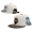 Pink Dolphin Strapback Hat id048 Online