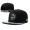 Yums Strapback Hat #03