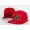California Republic Snapback Hat #25
