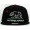 California Republic Snapback hats id15