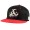 Cayler And Sons Snapback Hat #09