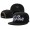 Cayler And Sons Snapback Hat #100